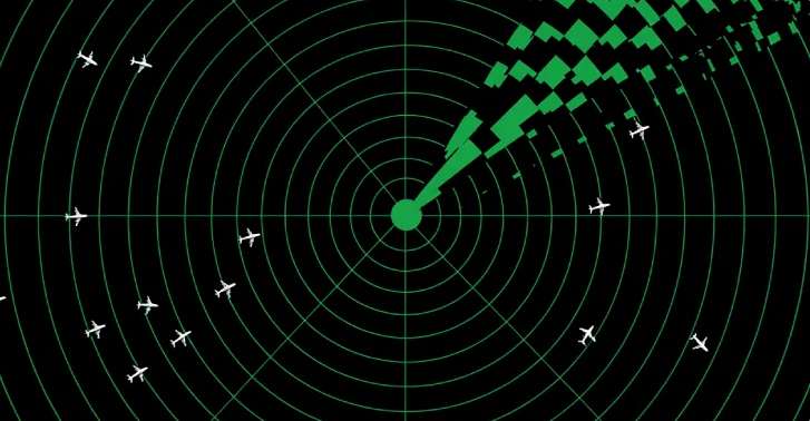 Scattered Spider cyberattacks targeting airlines through social engineering