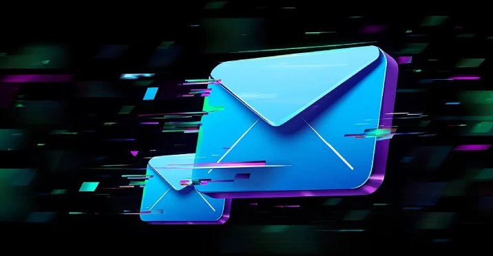 Hackers Target Microsoft Exchange Servers Using Keyloggers to Steal Credentials