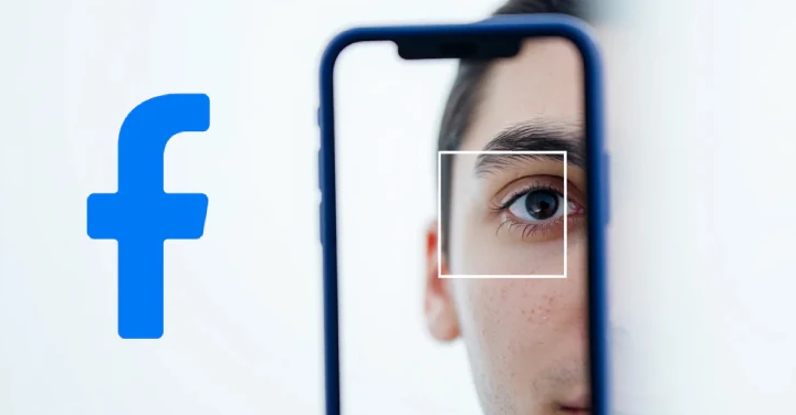 Facebook AI tool requesting user photo uploads