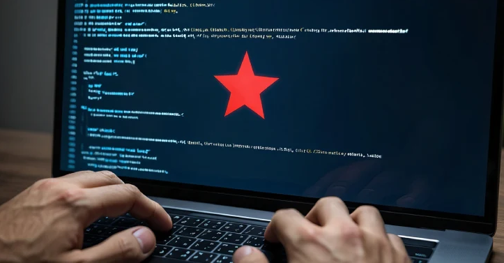 North Korean hacker targeting Web3 platforms with Nim malware